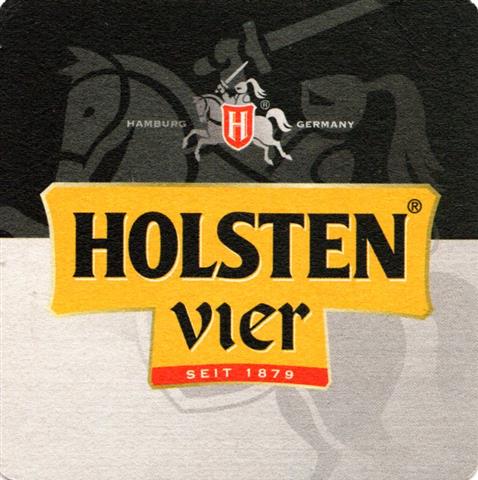 hamburg hh-hh holsten quad 8a (185-holsten vier) 